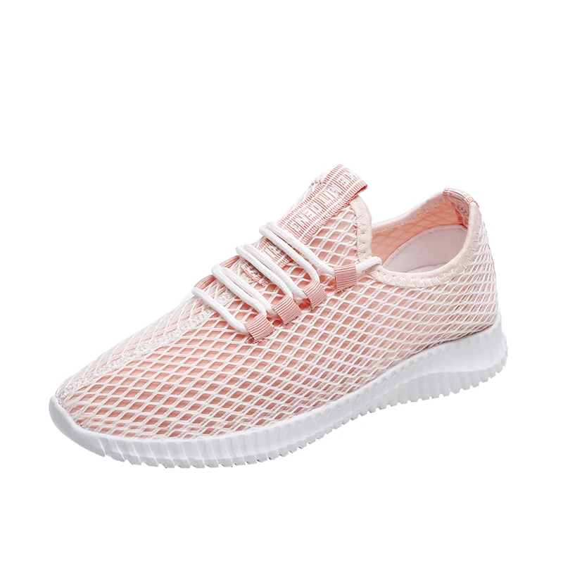 Tenis Feminino Tenis Mujer 2020 scarpe da Tennis da donna Tenis Blancos scarpe da ginnastica femminili Chaussure Femme studenti Sneakers piatte da Tennis