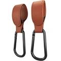 2 PCs A-Brown