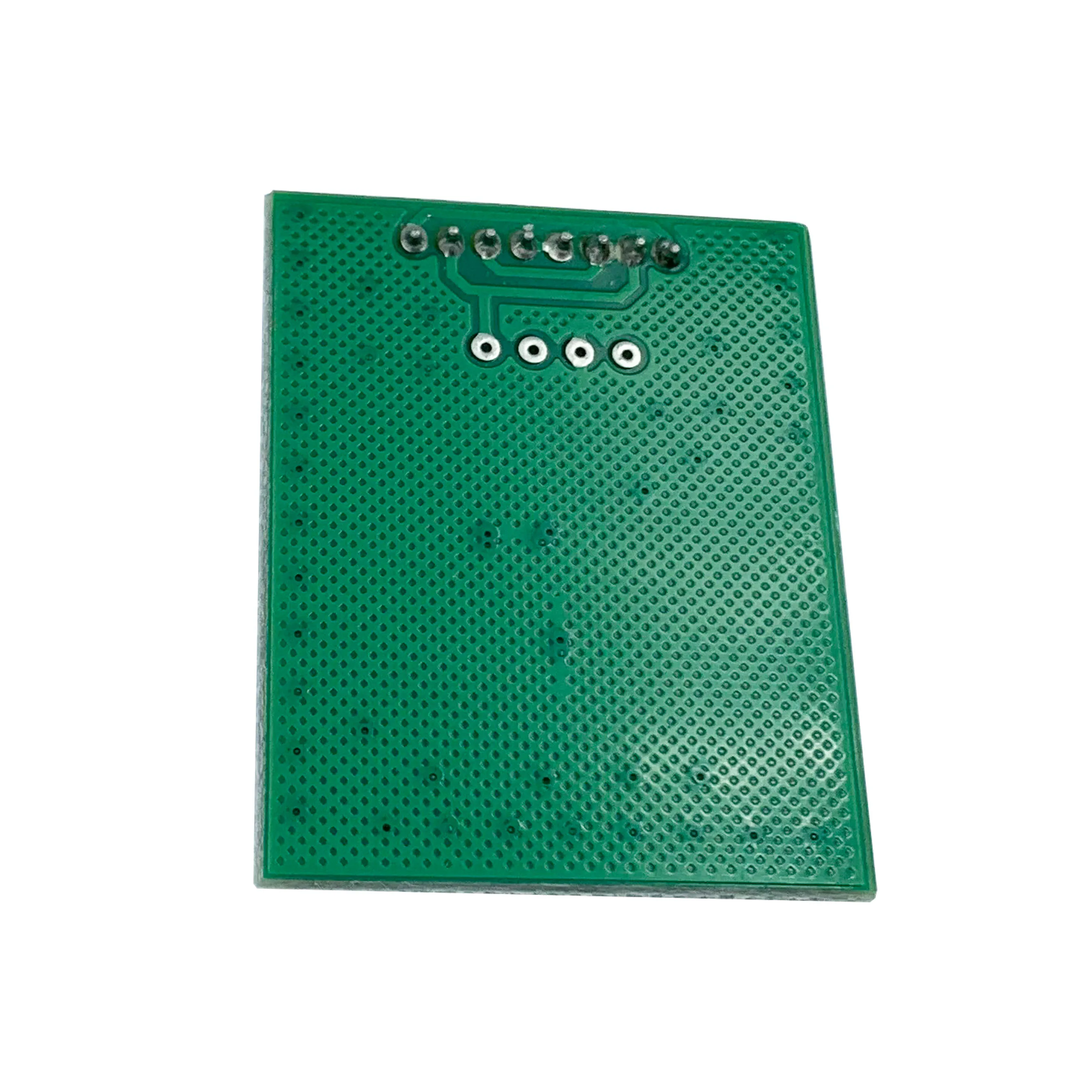 Chip Decoder Board For HP T610 T620 T770 T790 T1100 T1120 T2300 Chip Resetter Decryption Card