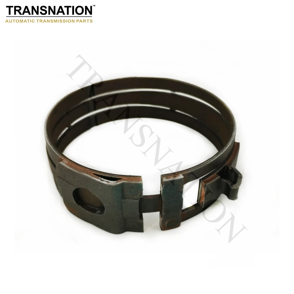 

JF506E Auto Transmission Gearbox Brake Band FP01-19-360 Fit For Ford Mondeo Sharan Car Accessories Transnation 162150