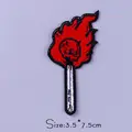 PE6092CT