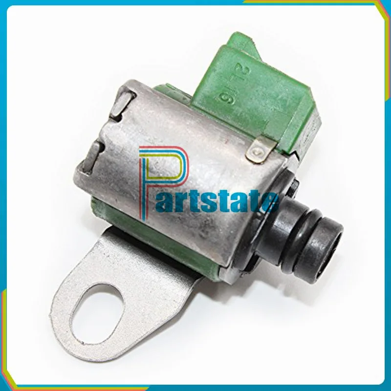 

2659165D10 26591-65D10 Электромагнитный клапан коробки передач автомобиля подходит для Suzuki Apv Carry