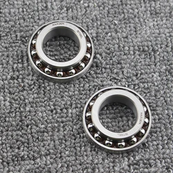 91015-KV6-003 Motorcycle Bearing For Honda XRV750 Africa Twin XR650L CRF230M XLR250 NXR150 XR250L FMX650 SLR650 FX650 Vigor