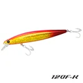 120F-K