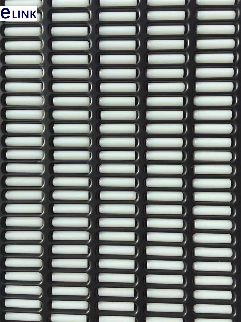 الطويق الخزفي غير القياسي ، z2 FC مع فتحة داخلية كبيرة ، 126um127um 130um 250um 300um 400um 400um ، شحن مجاني ، 10