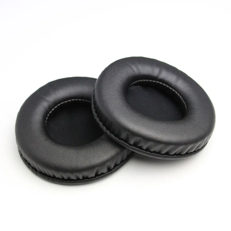 

100mm Replacement Ear Pads Cushion For Beyerdynamic DT880 DT860 DT990 DT770 For AKG K270 K242 K271MK2 K240S K272HD Earpads