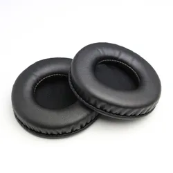 100mm Replacement Ear Pads Cushion For Beyerdynamic DT880 DT860 DT990 DT770 For AKG K270 K242 K271MK2 K240S K272HD Earpads