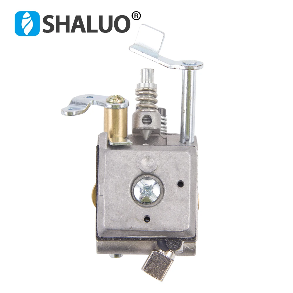 

GX100 Gasoline Engine Carburetor For Rammer Power Diaphragm Carburetor Assembly Accessories Tool Kit