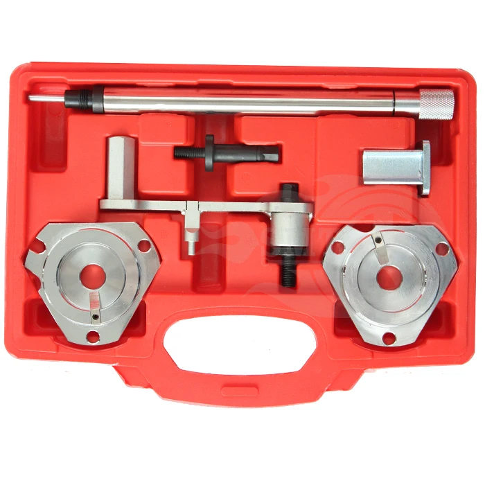 Dual Camshaft Timing Tool for 1.6 16V Engine car tool kit NO.A0863