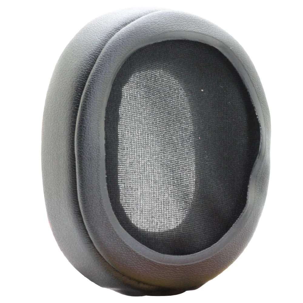 Повязка на голову для наушников POYATU, повязка на голову для наушников Edifier H880 H 880 H-880, сменные амбушюры для наушников