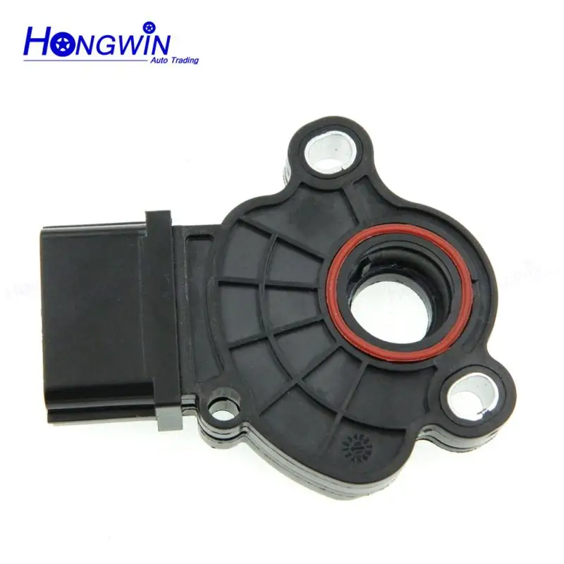 Neutral Safety Switch Gearbox Shifting Sensor Switch For Ford Focus 1998-2011 C-Max Fiesta 7S4P-7F293-AA 7S4P7F293AA 4610018