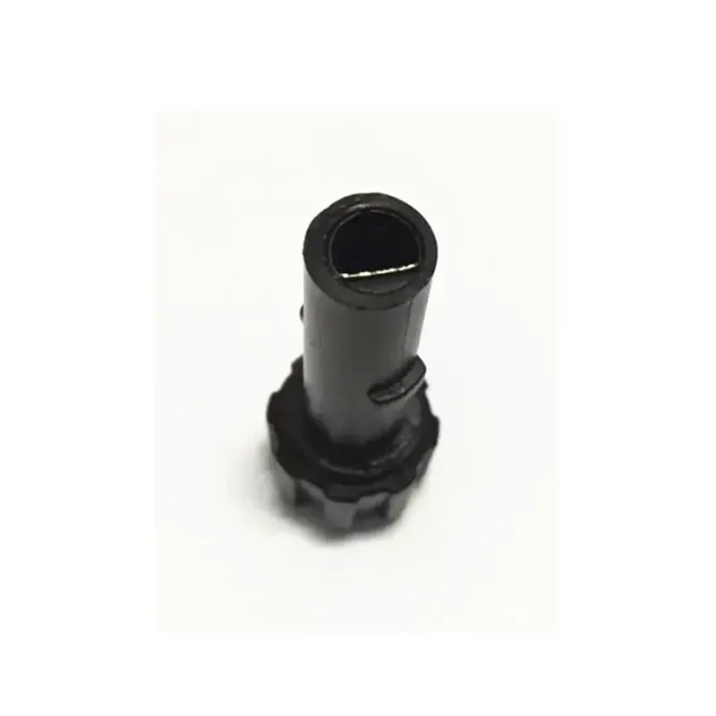 5X the volume knob for Motorola GM3688 GM3188 EM400 EM200 etc car base radio