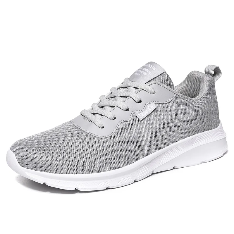 02 Gray
