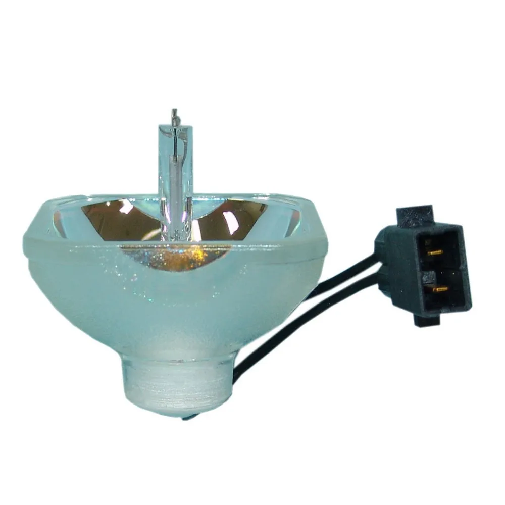 Replace for ELPLP67 V13H010L67 EB-X02 EB-S02 EB-W02 EB-W12 EB-X12 EB-S12 S12 EB-X11 EB-X14 With Housing лампа проектора