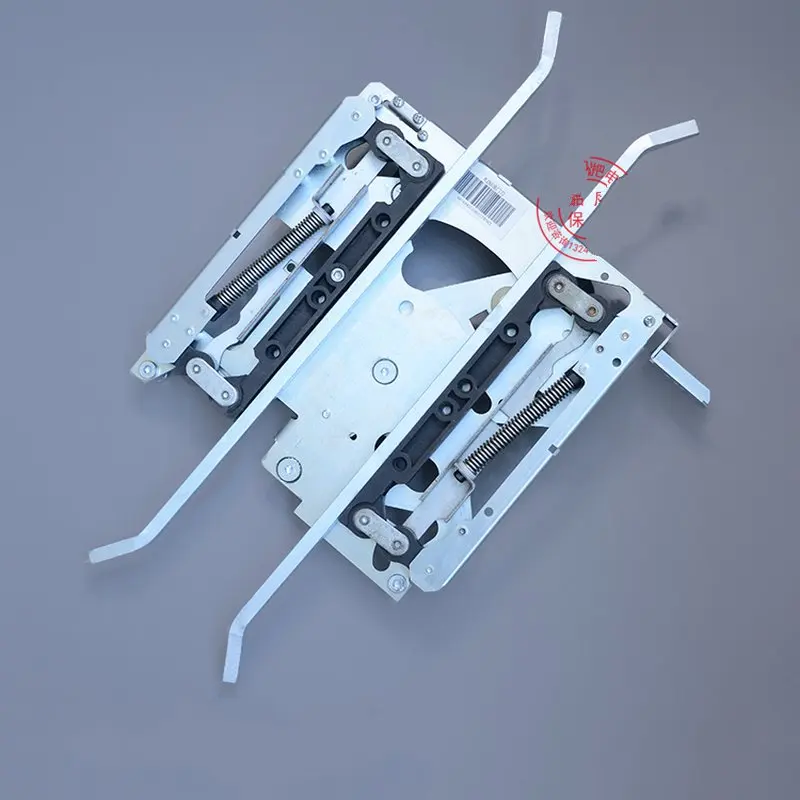 

ADM12 Car Door Knife Parts Elevator Parts Lift Accessories