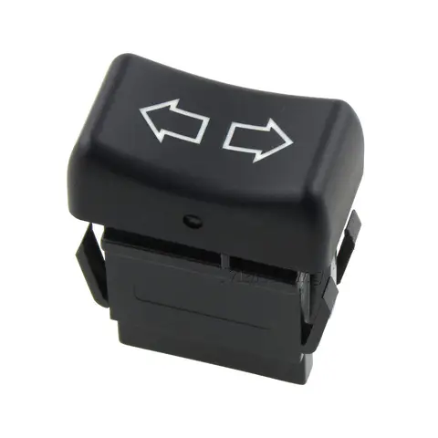 10 best sales रेनॉल्ट सुपर 5 - №10