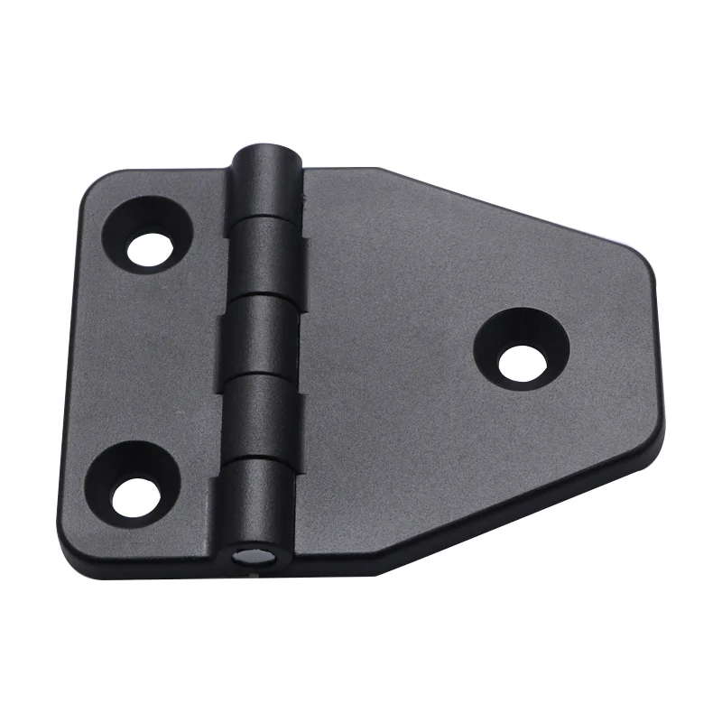 Verteilerschrank PS Switch Control Box Türscharnier Netzwerk Power Case Instrument Ausrüstung Montage Hardware Teil