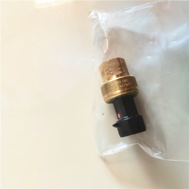 

NEW OEM OP12DA039EE OP12DA039 HK05YZ100D pressure sensor