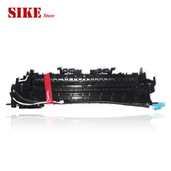 Fuser Unit Assy For Samsung C460FW C460W C480 C480FN C480FW C480W C460 460 480 Fuser Assembly JC91-01079A JC91-01080A