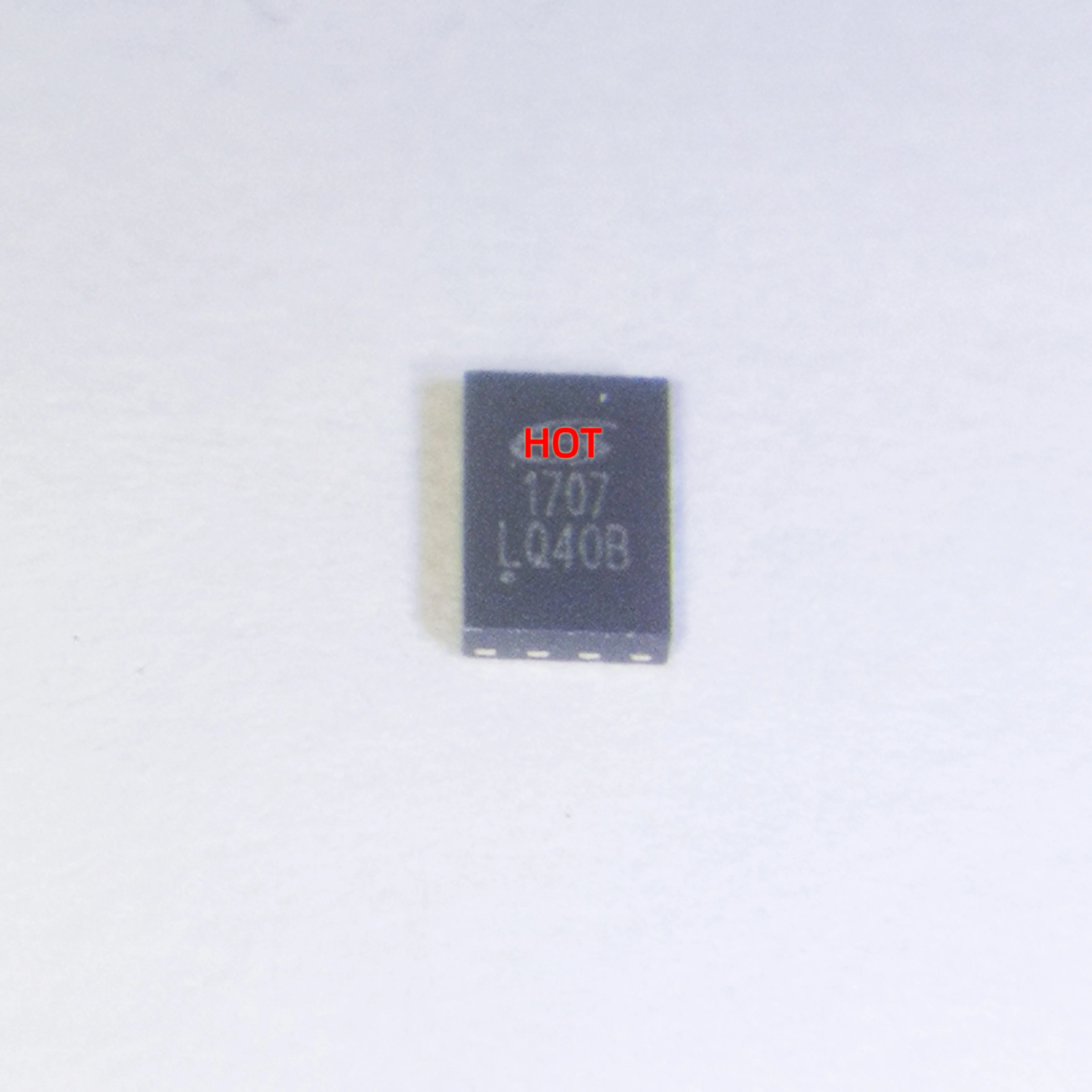 

20Unids/lote GD25LQ40BUIGR USON8 100% Nuevo Original IC Integrated Circuit