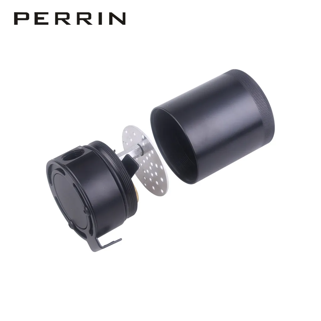 Baffled Oil Catch Can (PCV Side) for Subaru BRZ 13-15/Scion FR-S for TOYOTA 86