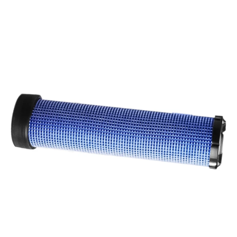 P828889+P829333 Engine Air Filter Set Fit For P828-889 P829-333 Filters Replacement Parts