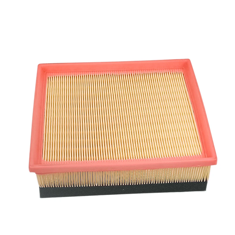 13718511668 Car Engine Air Filter Air Filter Replacement Air Cleaner For BMW F20 F21 F22 F30 F35 F80