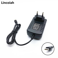 12V 2A TYPE-C Charger for CHUWI Hi13 Apollo Lapbook Pro 14\