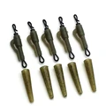 10PCS-Set