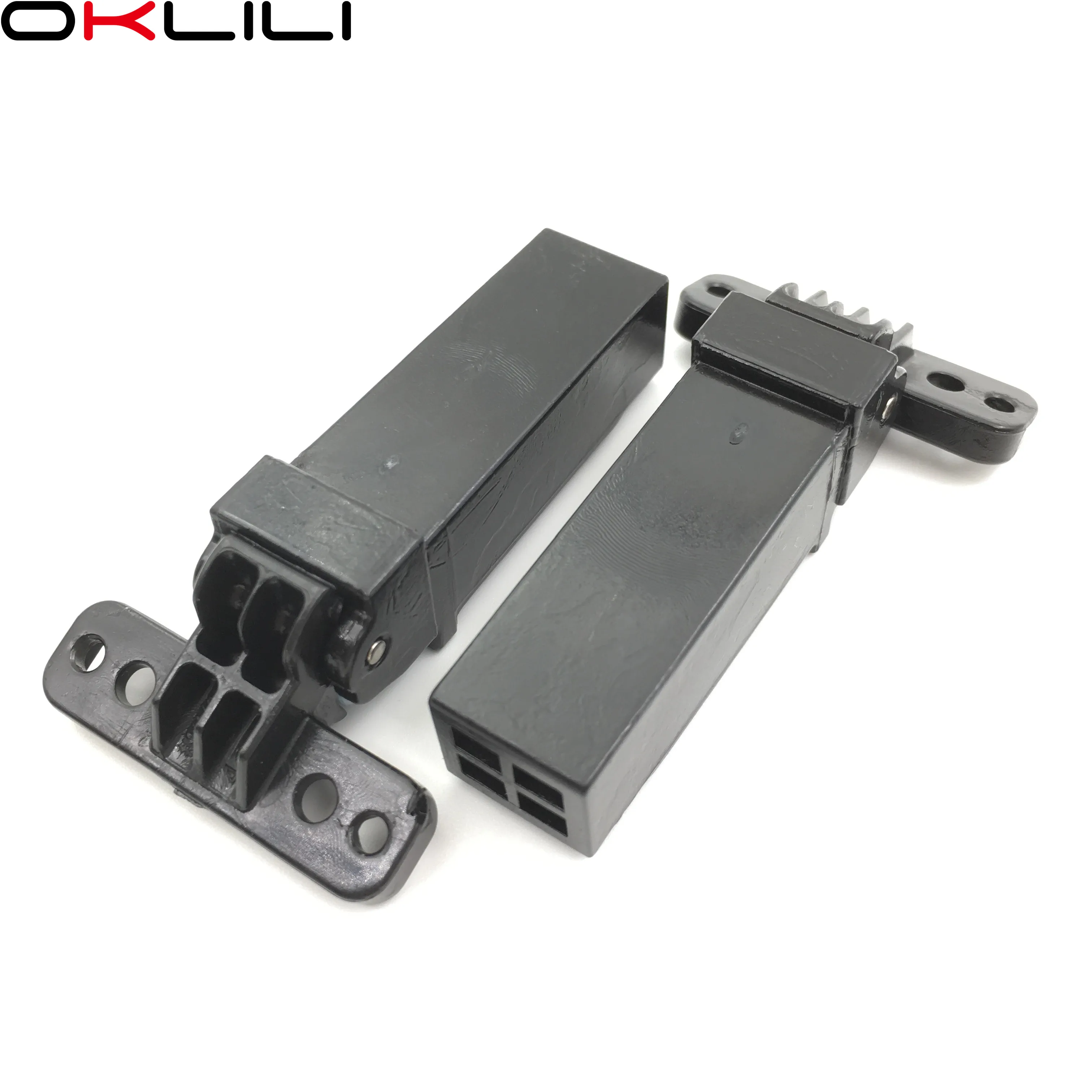 Bisagra ADF para Samsung C480, M2070, M2675, M2870, M2875, M2880, M2885, M3065, M3370, M3870, SCX3400, unidad Mea de JC97-03190A, 2 uds.