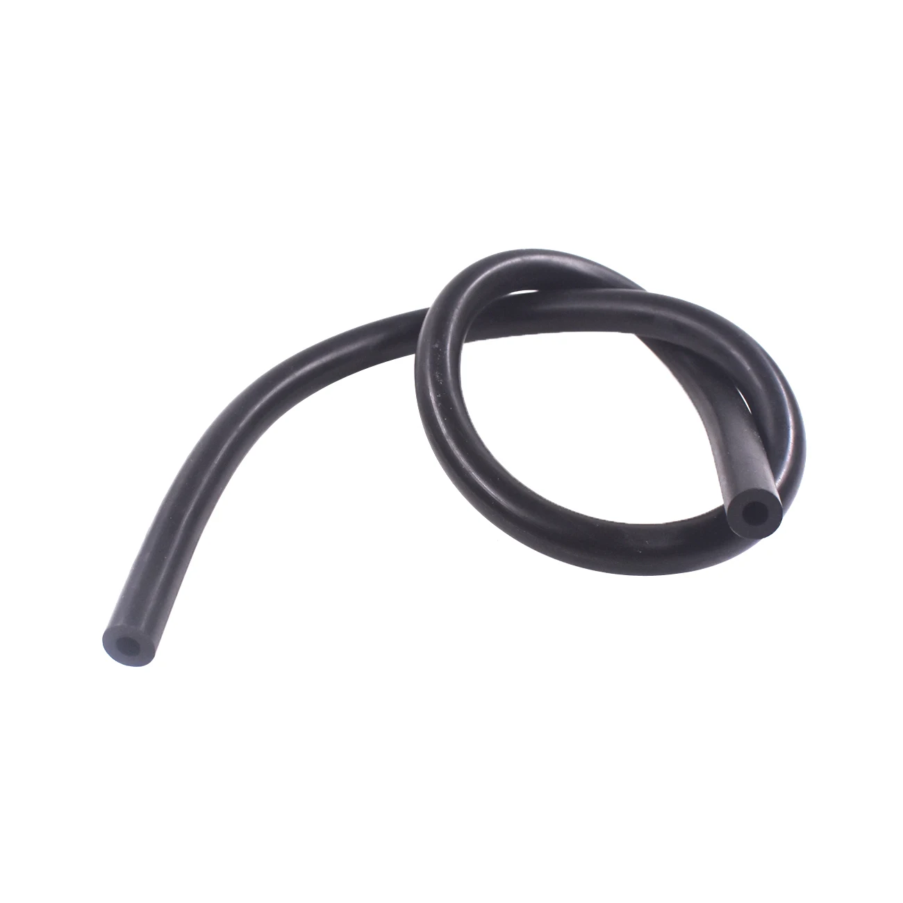 For Kohler Fuel Line SV470 SV471 SV480 SV530 SV540 SV541 SV590 SV591 SV600