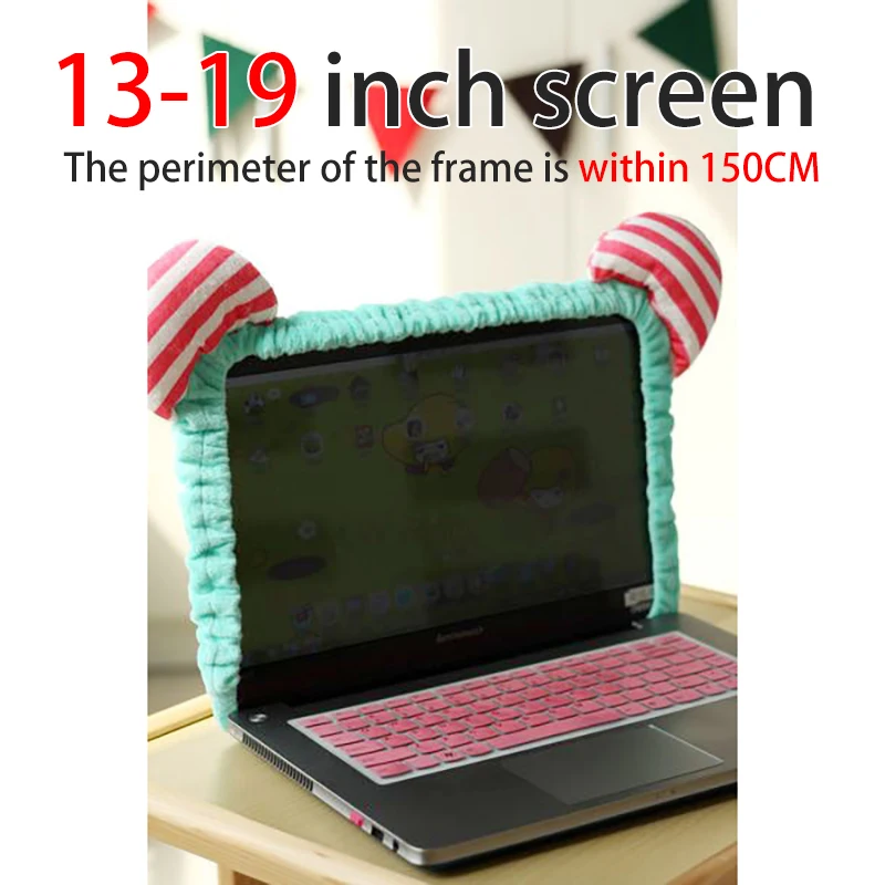 Variant: Green 14-19 inches