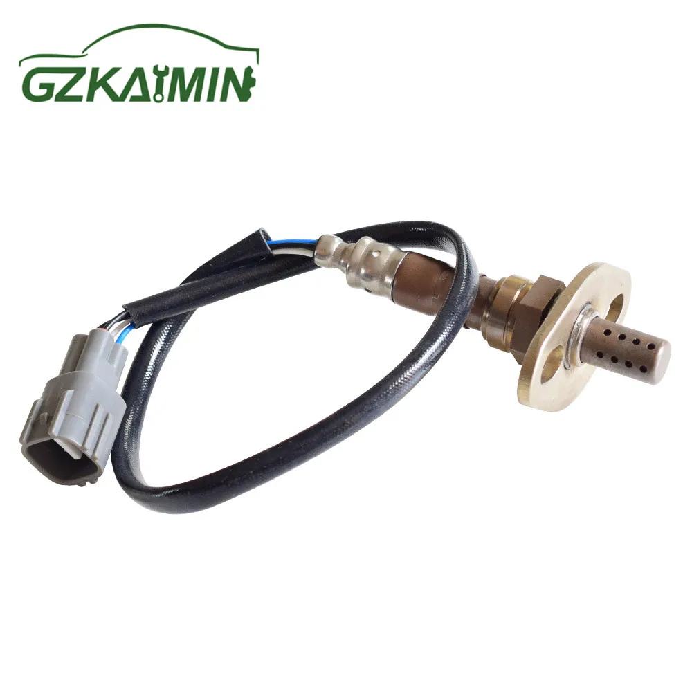 

High Quality O2 sensor Oxygen Sensor Lambda Sensor OEM 89463-29045 8946329045 For Toyota K-M