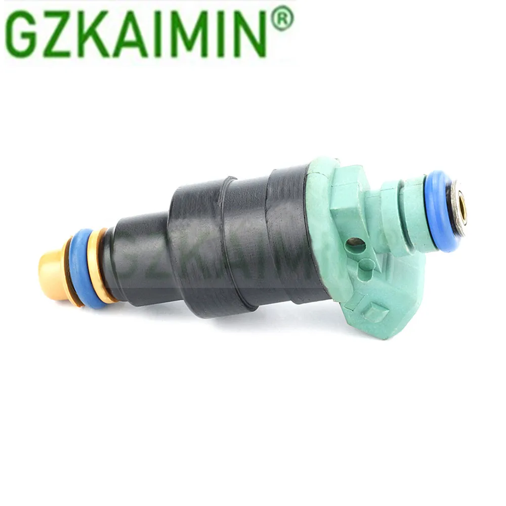 

Injector nozzle OEM 0280150357 0 280 150 357 FOR Volvo 2.3L Turbo 740 760 745 .