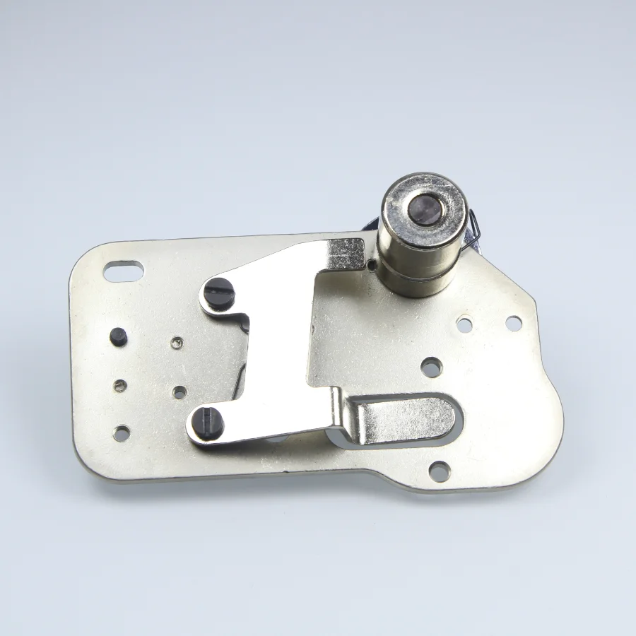 Jumboking WR-981 Se…