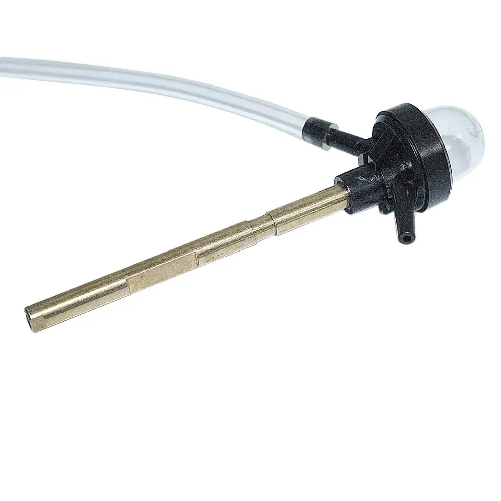 K056704 التمهيدي لمبة مجموعة خط الوقود لبولان 577135901 الاعشاب الآكل SST25C FX26SCE SST25CE W25CFK W25SB الانتهازي المقلم
