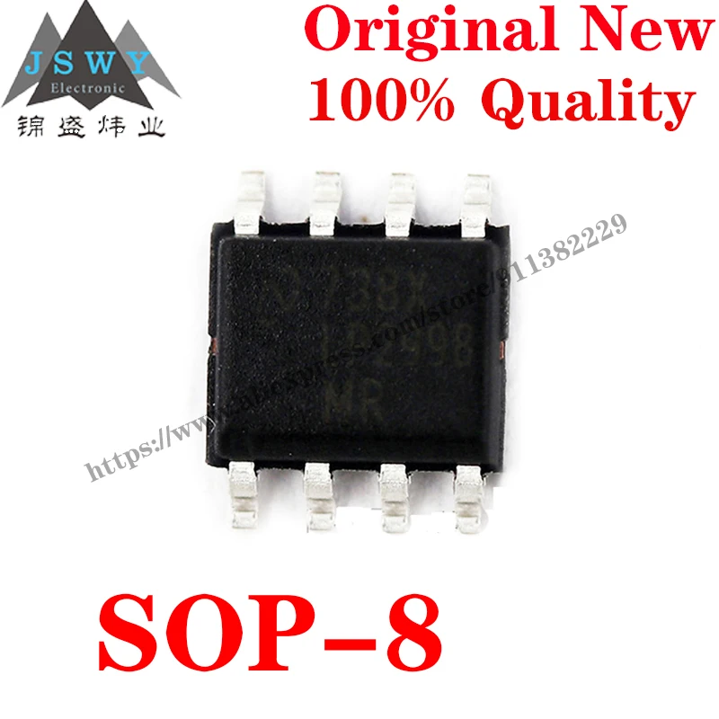 

10~100 PCS LP2998MRX/NOPB SOP-8 Semiconductor Professional Power Management PMIC IC Chip for module arduino Free Shipping LP2998