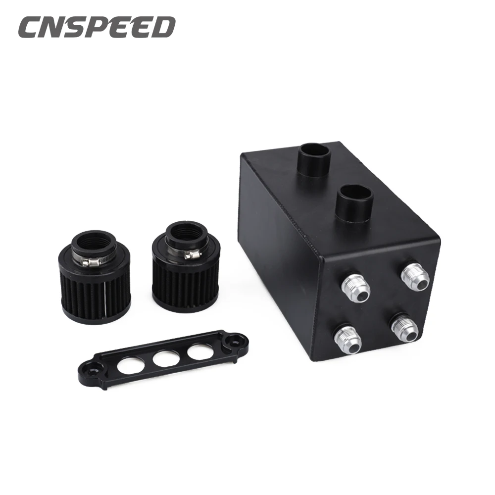 

Маслосборник Cnspeed для Honda Civic Integra EK EG DC EPYX001AF