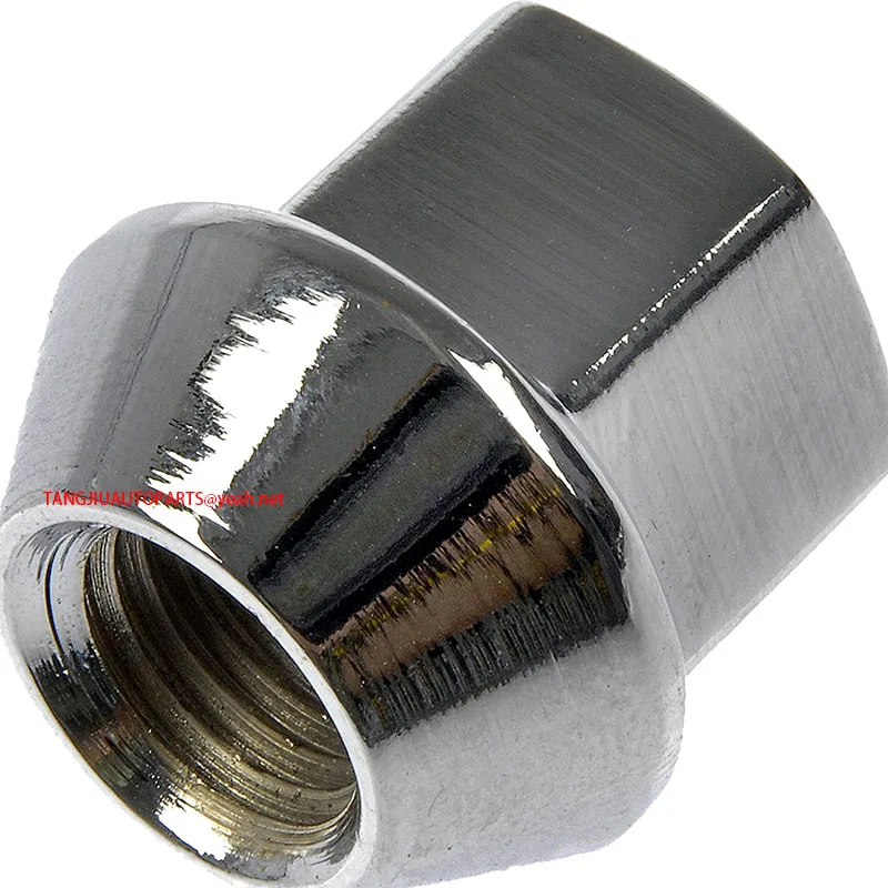 

Lug Nut Fit HUMMER H3 2006-2010 9594681