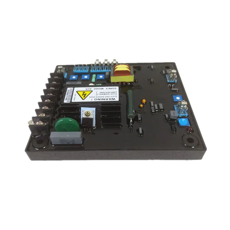 mx450 ноутбуки