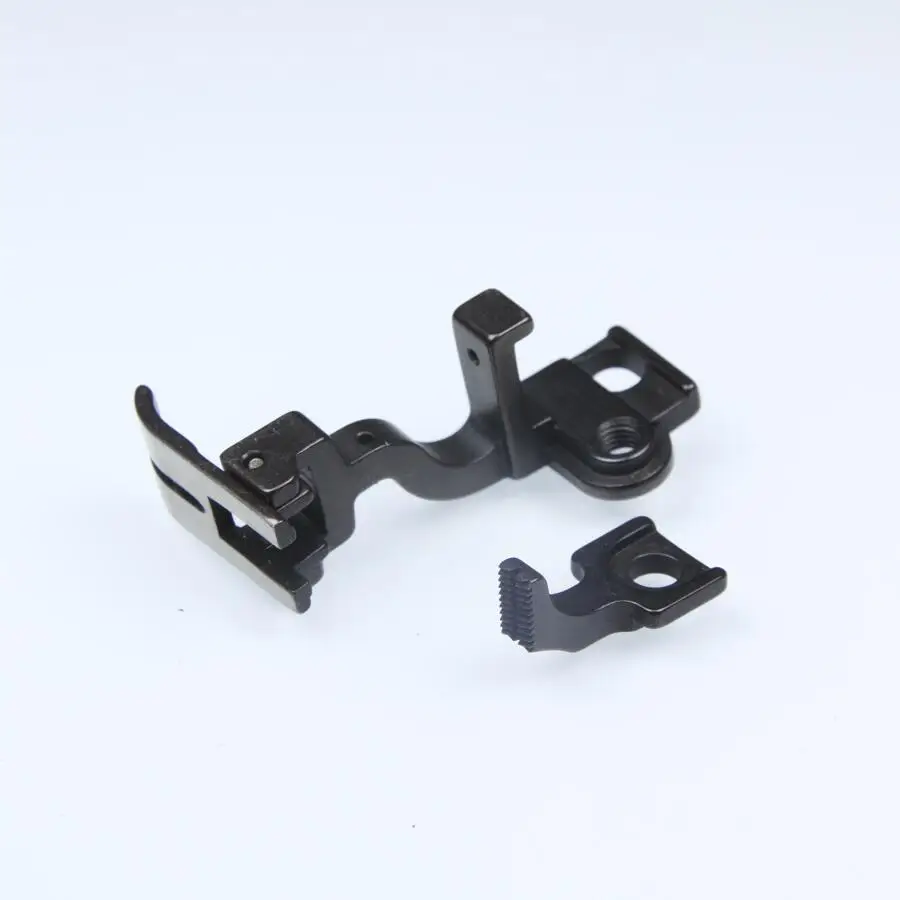 Presser Foot ASM.B for JUKI DLU-5490N 5490 Lockstitch Sewing Machine