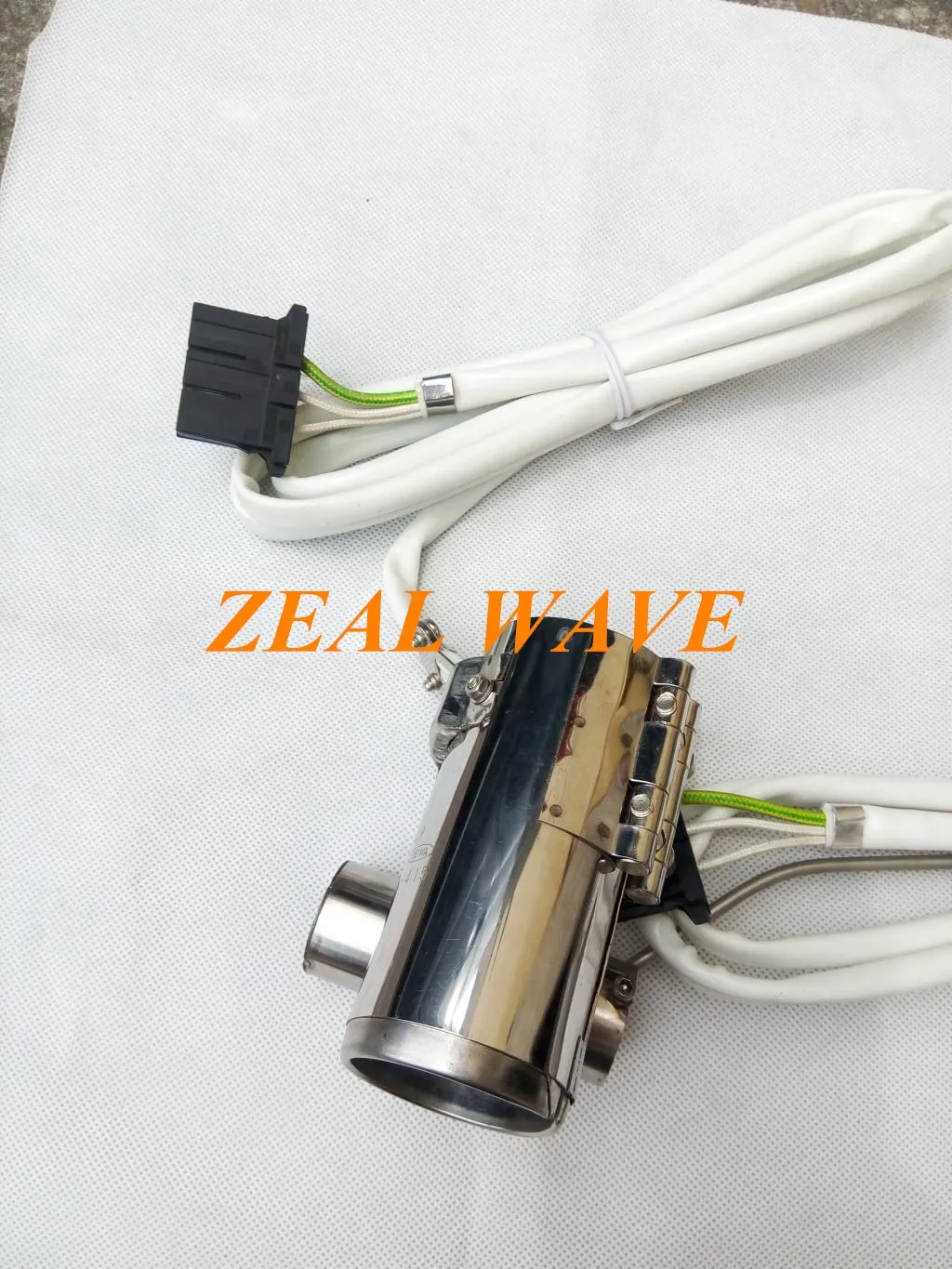 Fanuc Injection Molding Machine Heating Coil 30*95 Fanuc Heating Coil Imported Heating Coil Fanuc Accessories