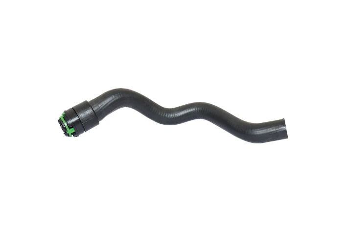 

HEATER INLET HOSE 6818483 GM 9129559