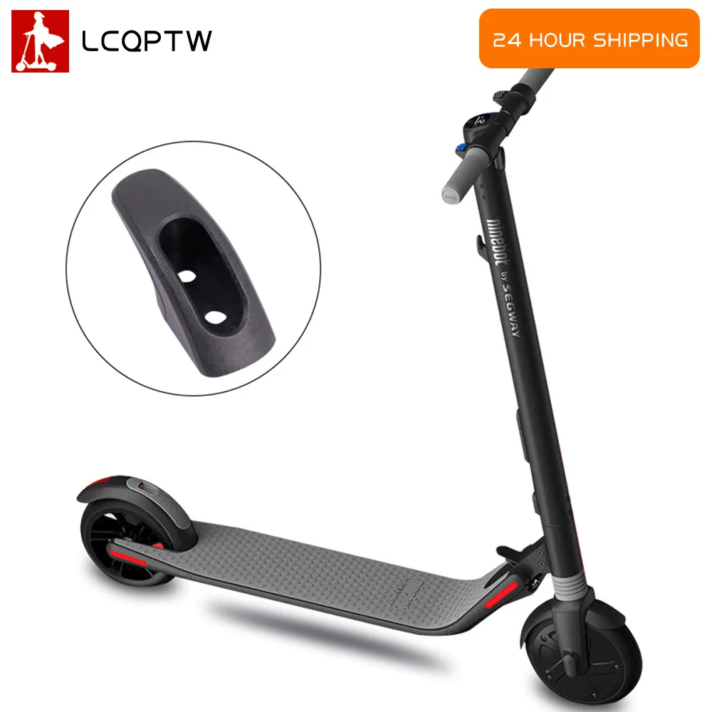 New Hook For Ninebo…