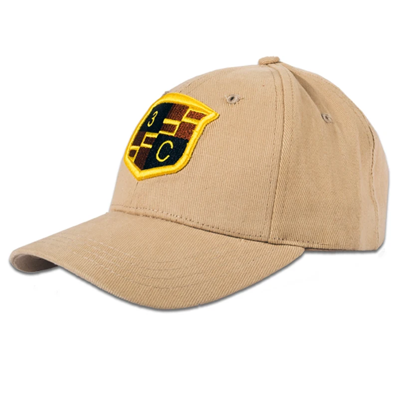 Sniper Cap Hut Chris Kyle Hat Charlie Cadilac Cap Tactical Cap