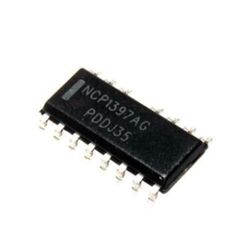 5 개/묶음, 솔리드 스테이트 당 15