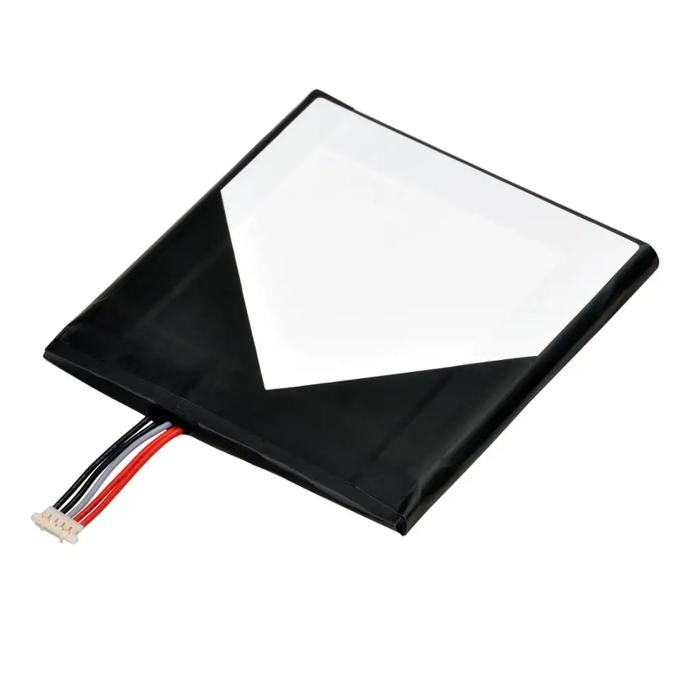 4pcs 4310mAh HAC-003 HAC 003 สําหรับ Nintend Nitendo คอนโซล SWITCH คอนโซลคอนโทรลเลอร์เครื่องมือฟรี