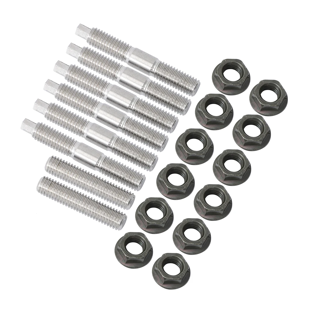 

YFS 200 New Blaster Cylinder Top End Kit Head Stud Kit For Yamaha YFS200 yfs200 1988-2006 2005 2004 2003 2002 2001