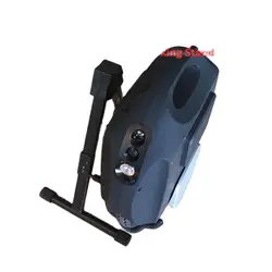 GotWay ACM Msuper MCM all series electric unicycle parking stand kick stand spare part