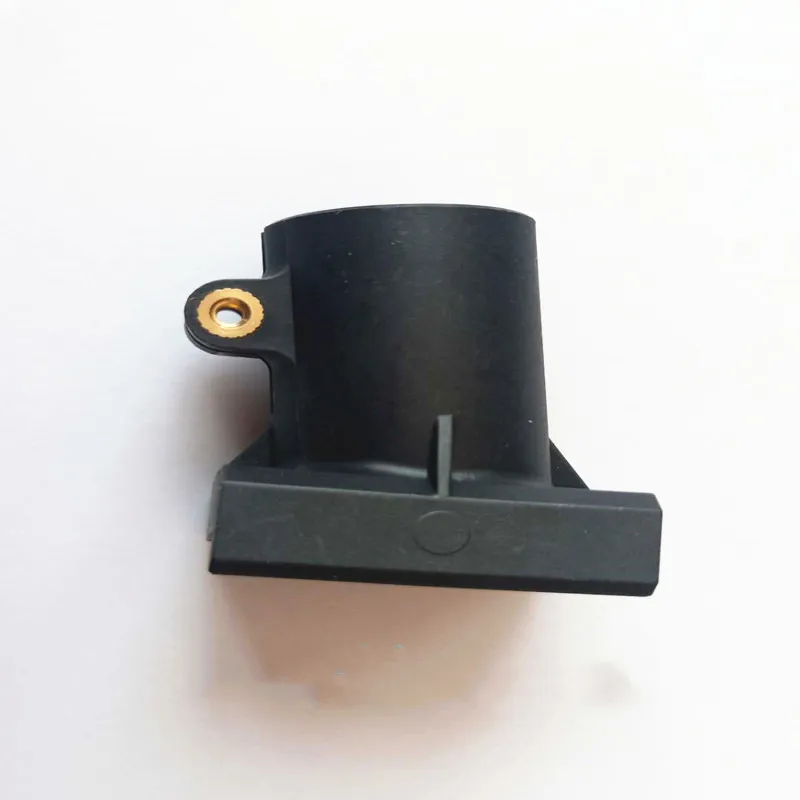 Plant Protection Drons  Accessories Uav Parts For DJI  T20 Fiberglass Board Connector (Left)